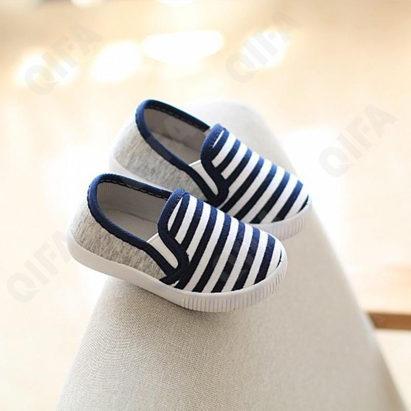 Детские Слипоны CC4225_B-7B-B2