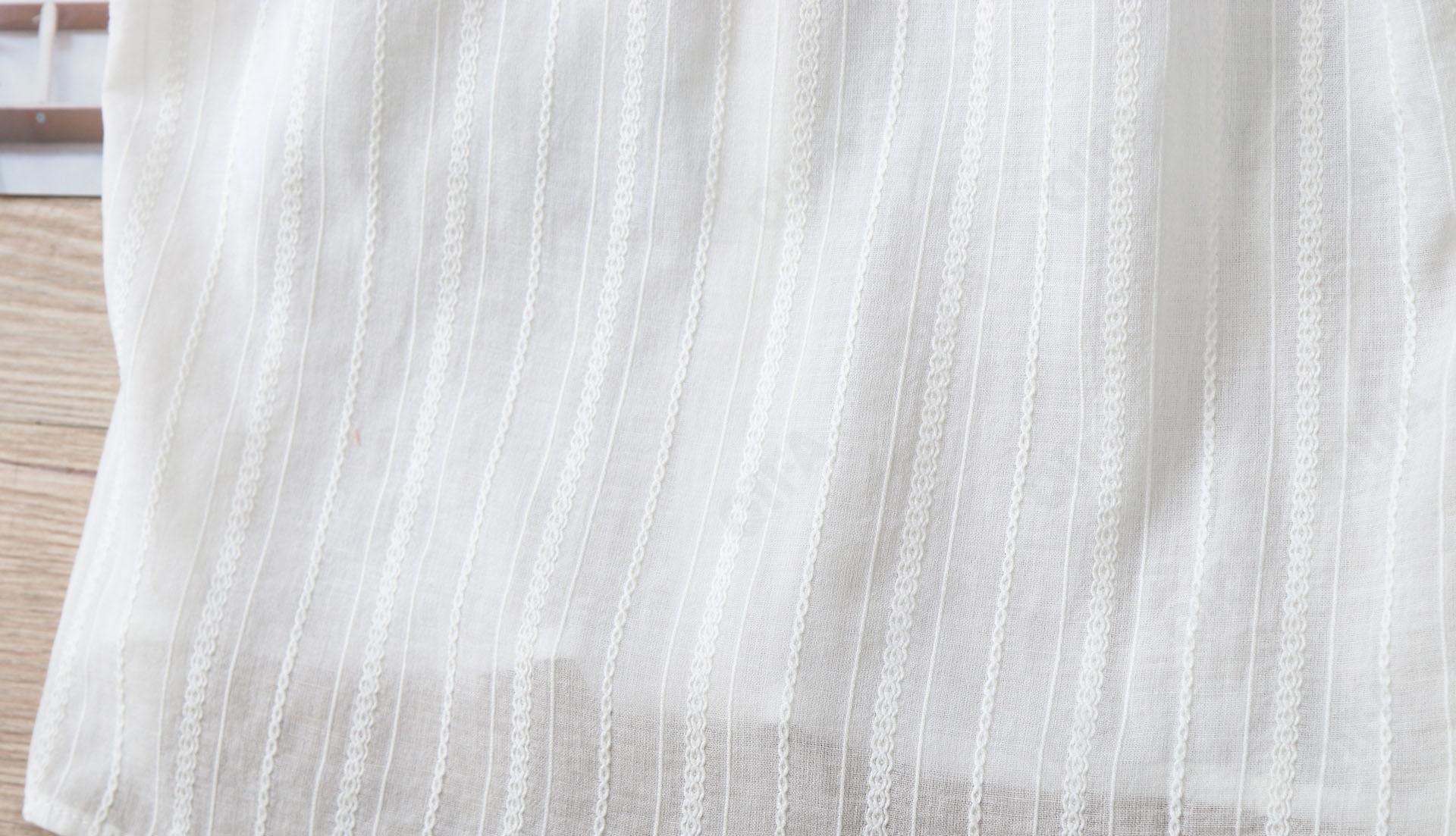 Детская Рубашка CC2327_2440-1