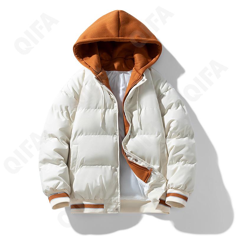 Мужская Зимняя куртка CC3077_YU6-2281_225_1777_90