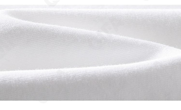 Детский Лонгслив CC1333_3E775022_226_2579_83