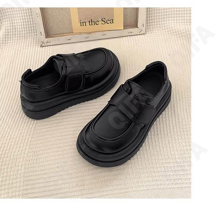 Детские Полуботинки CC4048_8862-A1