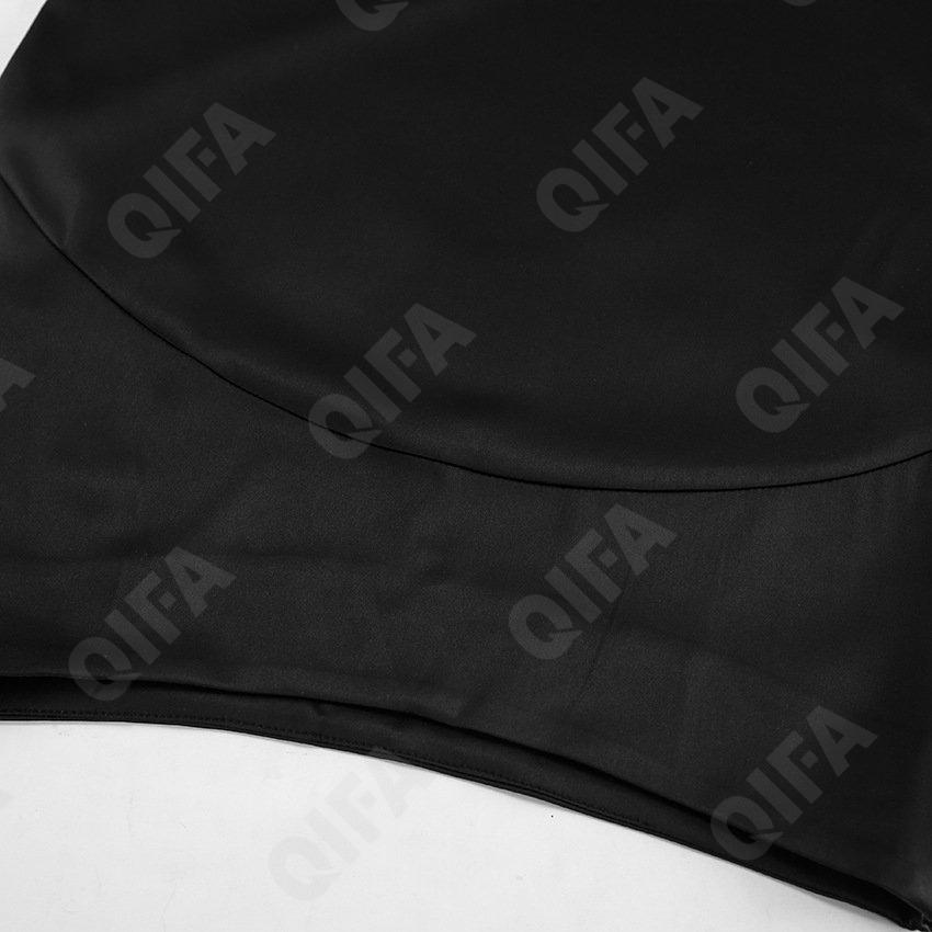 Женская Юбка CC4694_BSQ3860_252_1778_1