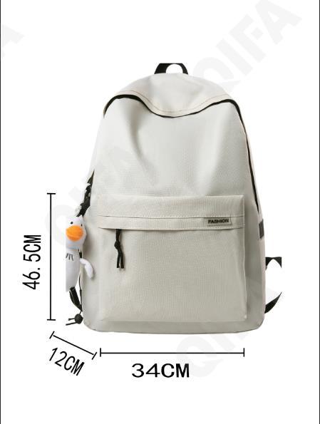 Женский Рюкзак CC423_20289-2