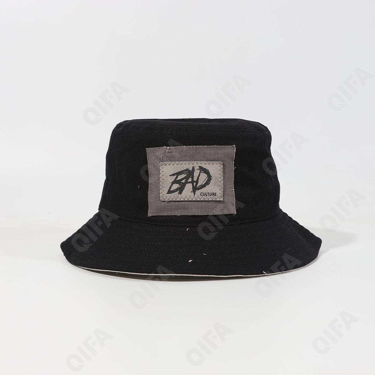 Детская Панама CC3443_S16G38909N144-14M30-10 Детская Панама CC3443_S16G38909N144-14M30-10