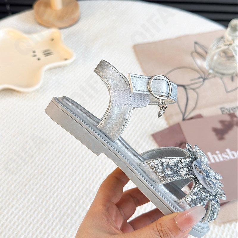 Детские Сандалии CC3651_8852-A1