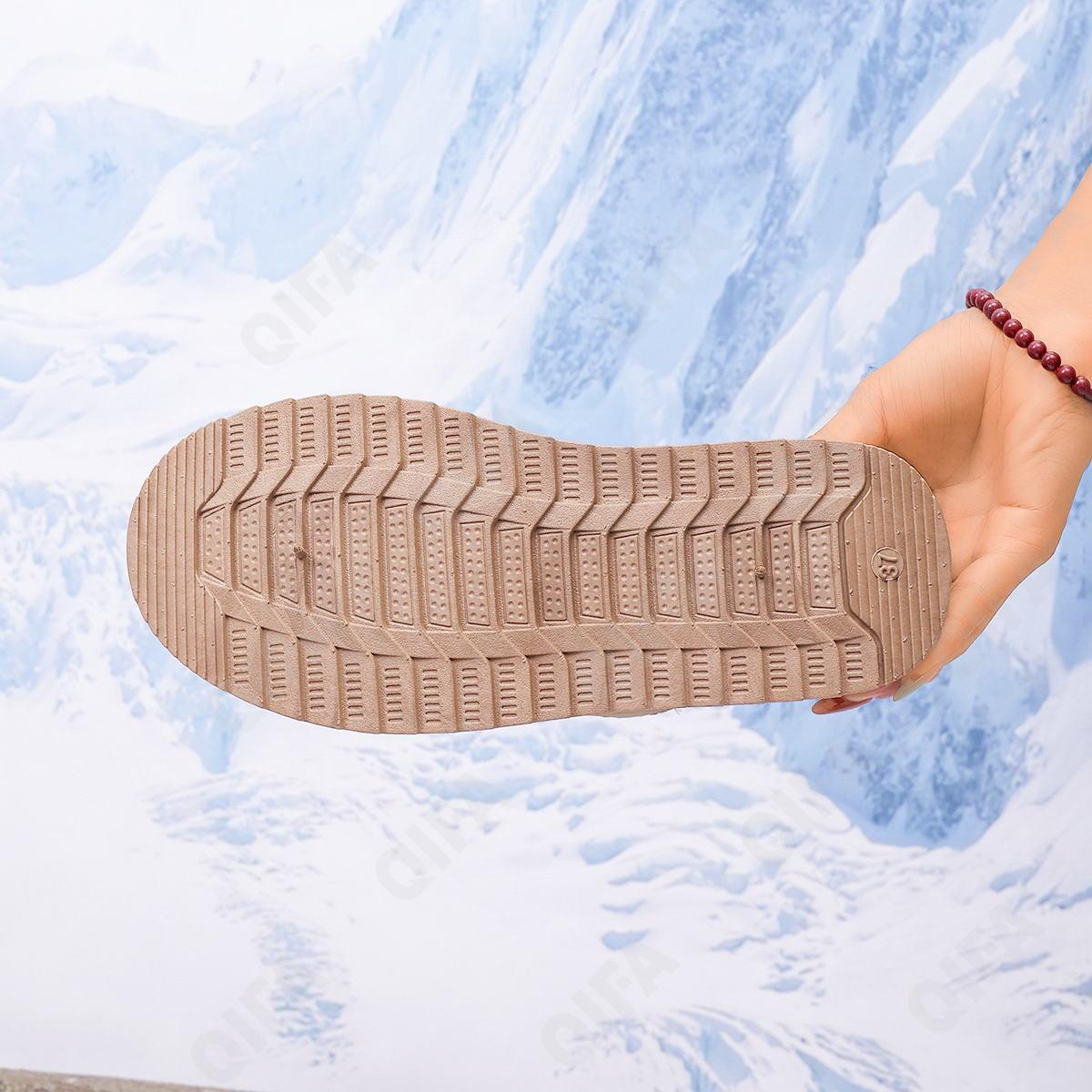 Женские Угги CC4131_2401-1 Женские Угги CC4131_2401-1