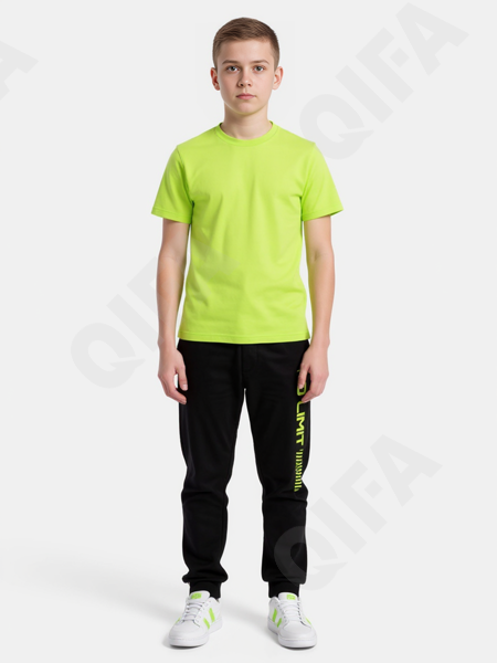 Детские Брюки