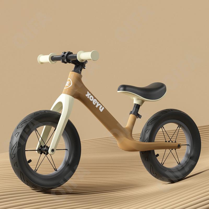 Детский Беговел