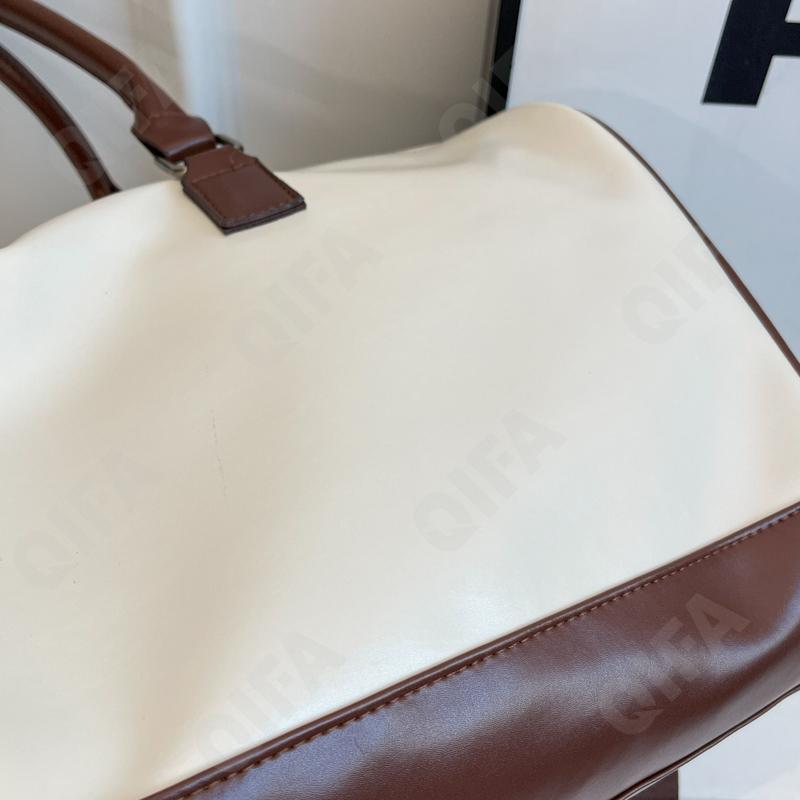 Женская Дорожная сумка CC096_2936-1