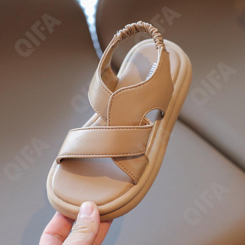 Детские Сандалии CC3966_1021-A1