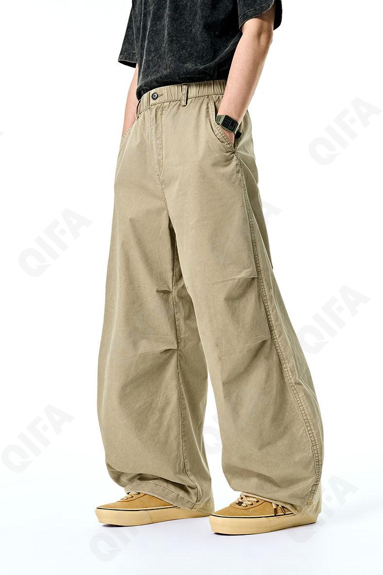 Мужские Брюки CC5547_12771S25_243_1778_70