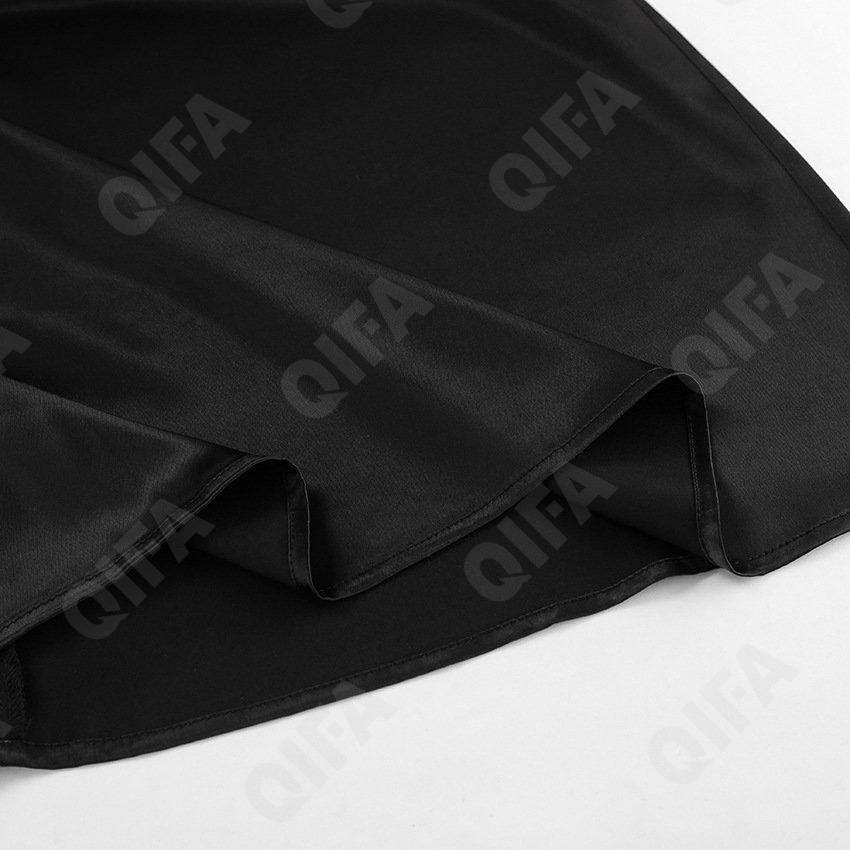 Женское Платье CC4694_LYQ2202_252_1778_2