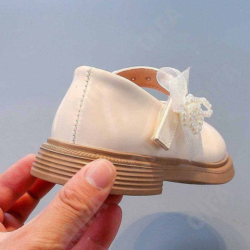 Детские Туфли CC4250_2263-B2