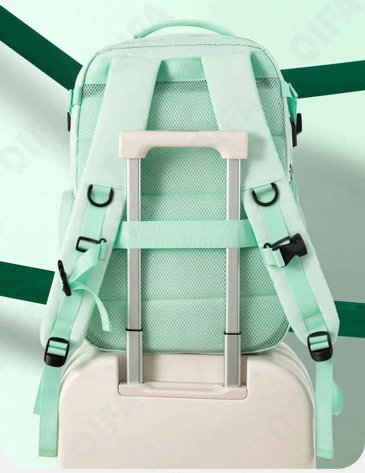 Женский Рюкзак CC2918_9301-6