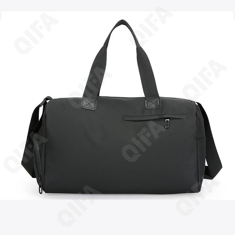 Женская Дорожная сумка CC5456_A33-1