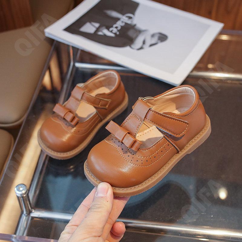 Детские Туфли CC3966_V7907-A3 Детские Туфли CC3966_V7907-A3