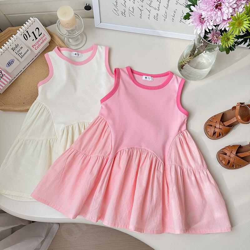 Детский Сарафан CC2543_6392_225_1817_2