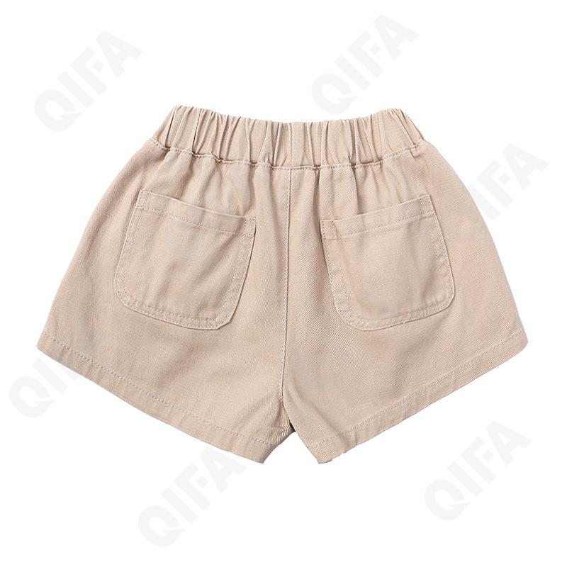 Детские Шорты CC2232_KZ6278_956_1812_13