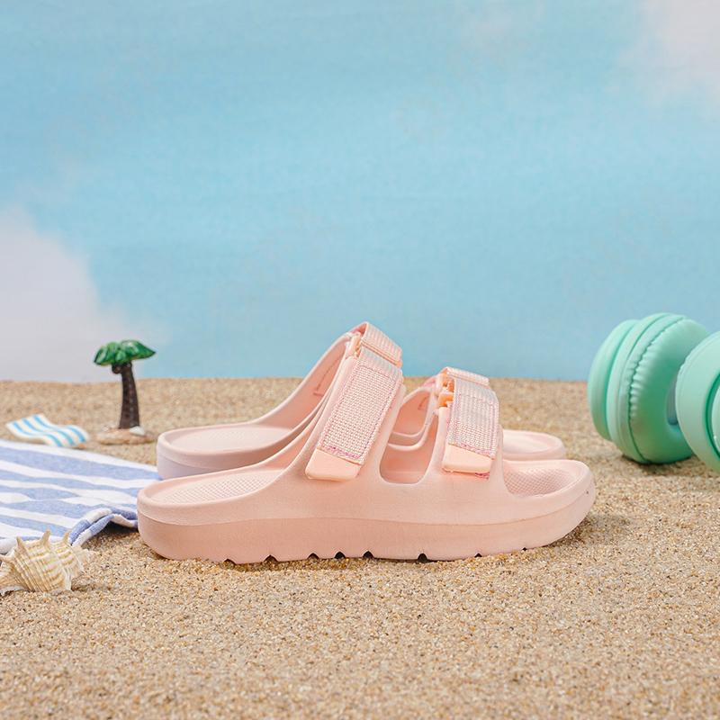 Детское Сабо CC4225_Y001-4