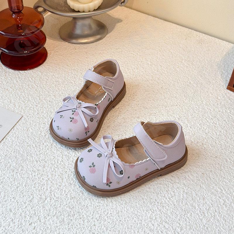 Детские Туфли CC3651_311-A1