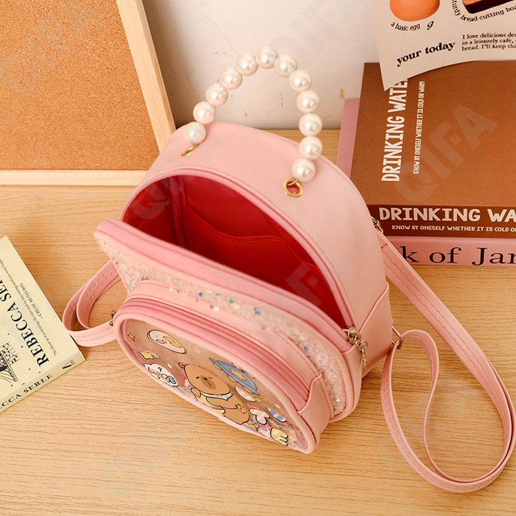 Детский Рюкзак CC440_WT2436-5