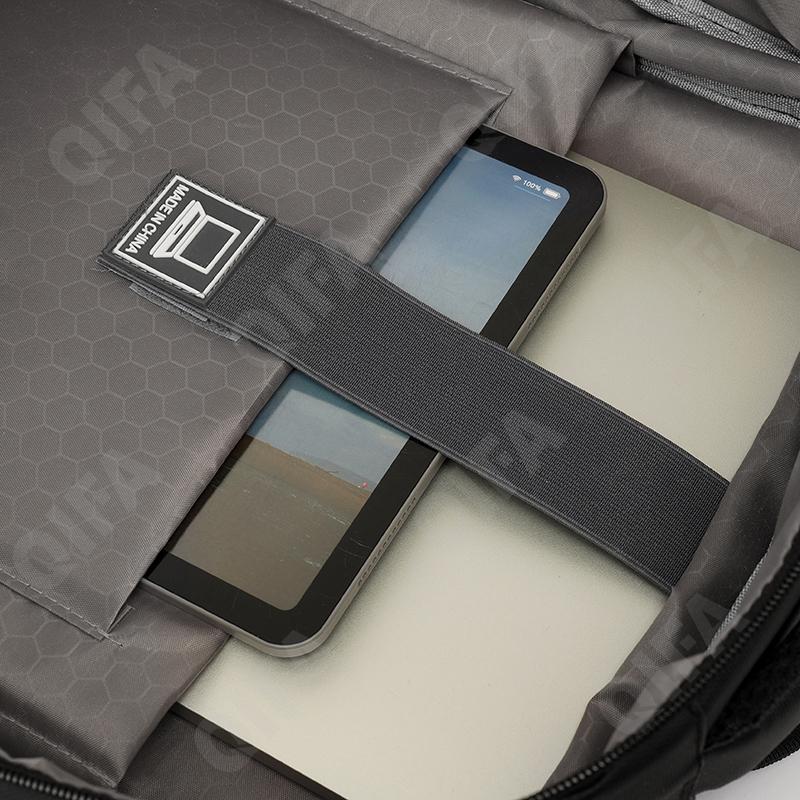 Мужской Рюкзак CC198_20628-1