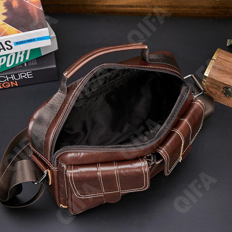 Мужской Портфель CC2555_G1005-1