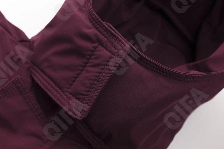 Детский Жилет CC1608_251010FSLFFS_231_2577_22 Детский Жилет CC1608_251010FSLFFS_231_2577_22