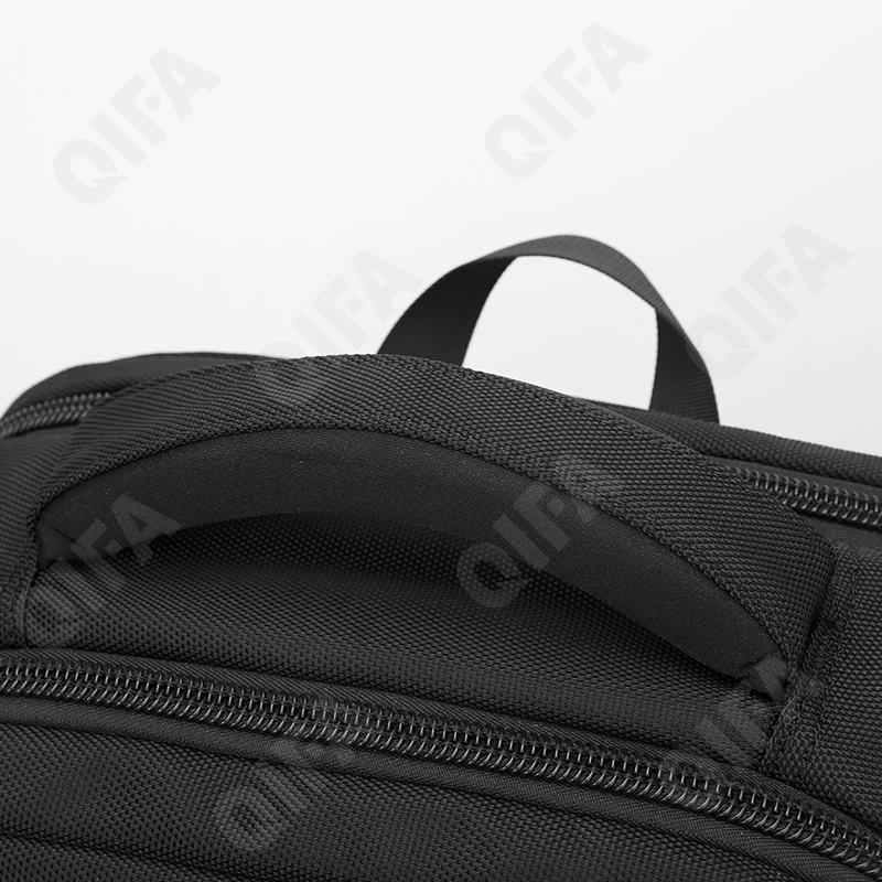 Мужской Рюкзак CC2988_6906-1