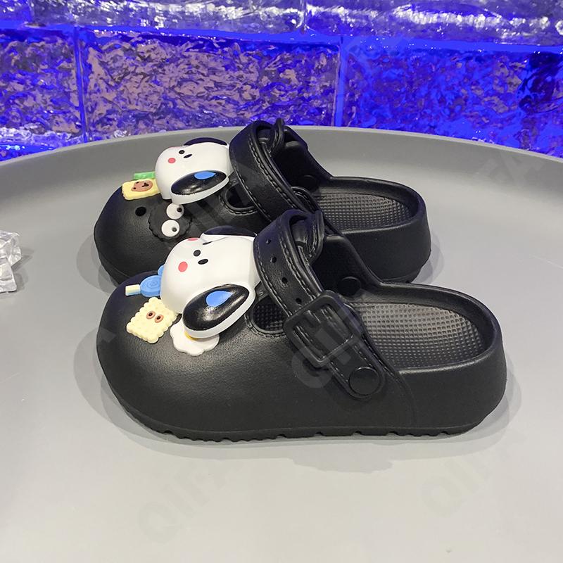 Детское Сабо CC4225_816-3060-1