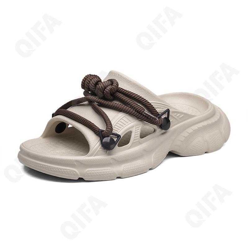 Мужские Пантолеты CC4015_NBXC25032-1