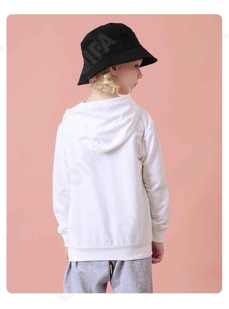 Детское Худи CC2124_MC1194_243_1817