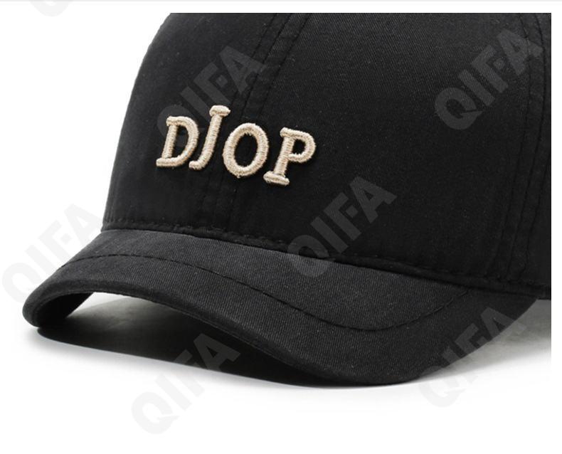 Мужская Бейсболка CC4472_K-453-1 Мужская Бейсболка CC4472_K-453-1