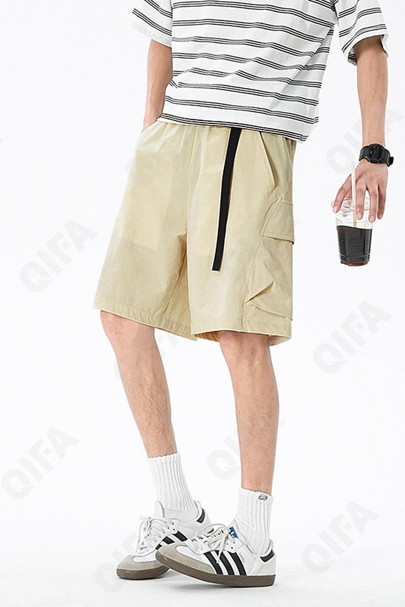 Мужские Шорты CC5547_12792S25_248_1777_26 Мужские Шорты CC5547_12792S25_248_1777_26