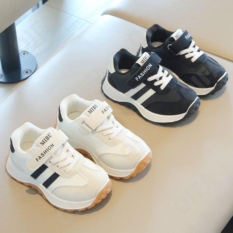 Детские Кроссовки CC3405_SY211-A1