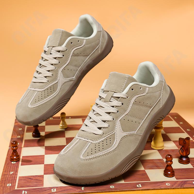 Мужские Кроссовки CC5285_2583-1