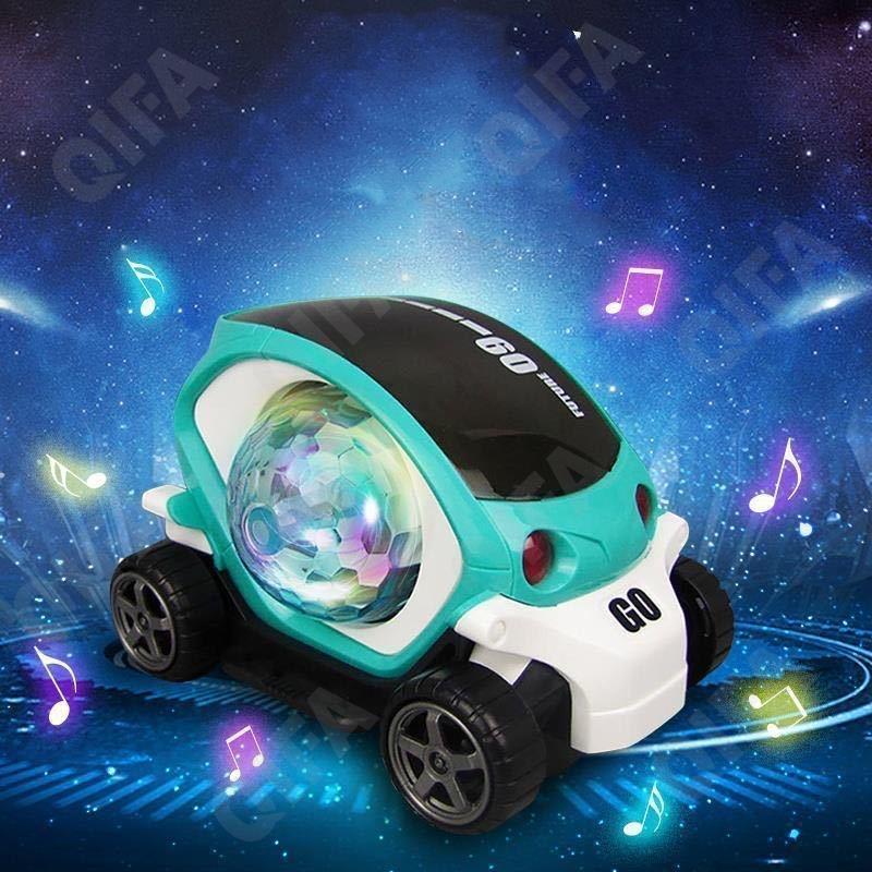 Машинка CC4425_LD-149A-1