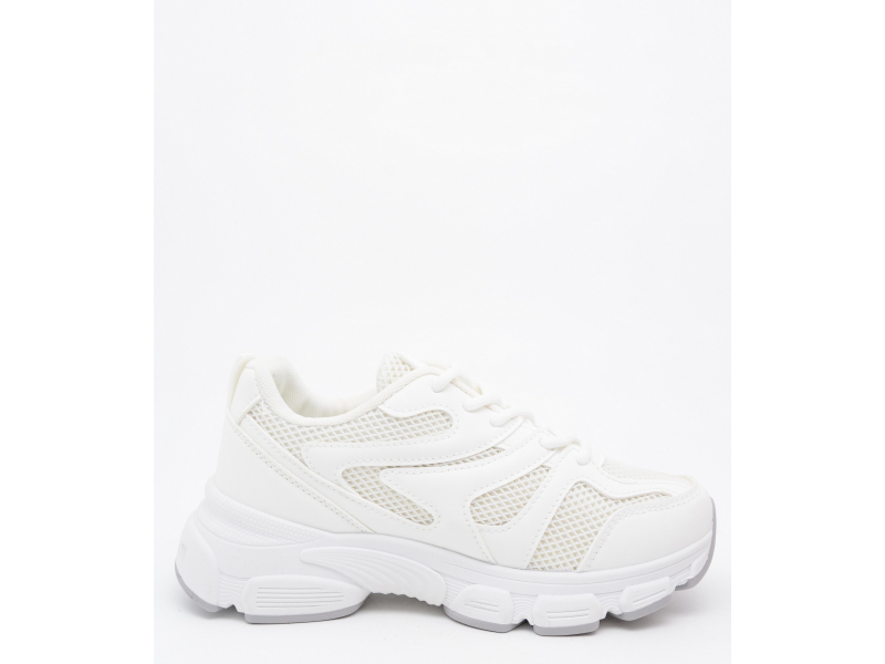 Кроссовки RT_9115-2-2392485