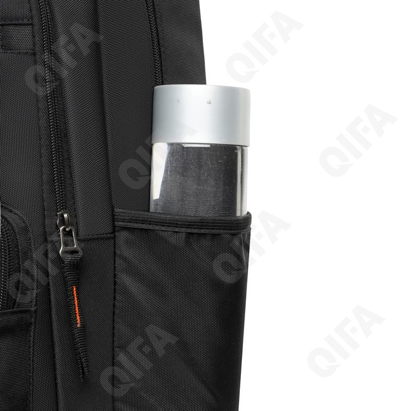 Мужской Рюкзак RC764_661-1