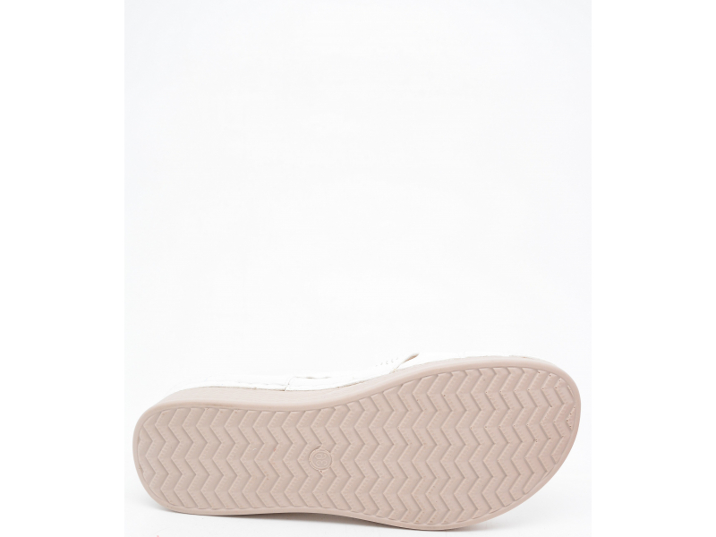 Сандалии RT_606-1-2399973