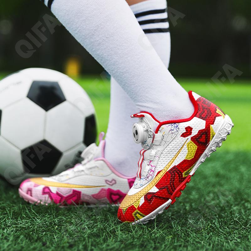 Детские Бутсы CC4287_JS-6122-B1