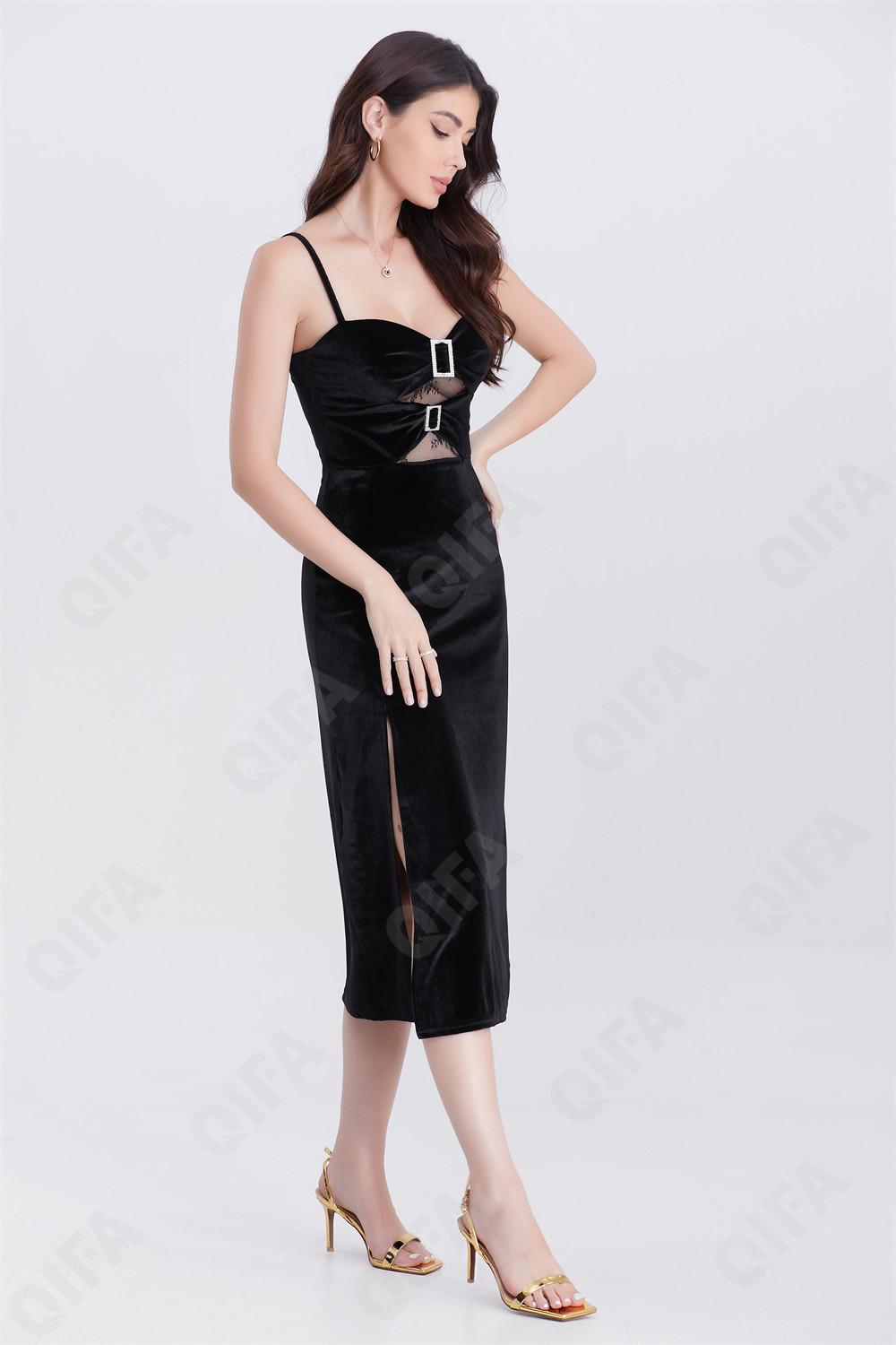 Женские Босоножки CC4124_P2411-4