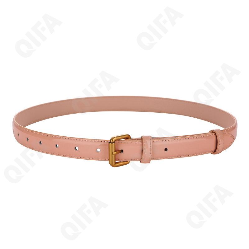 Женский Ремень