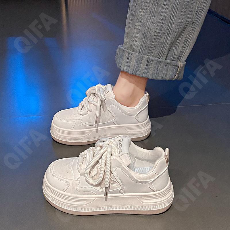 Детские Кроссовки CC5135_8041-A1