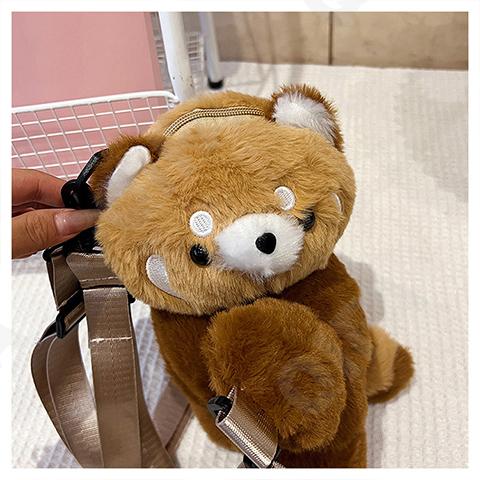 Детская Сумка CC423_10049-3