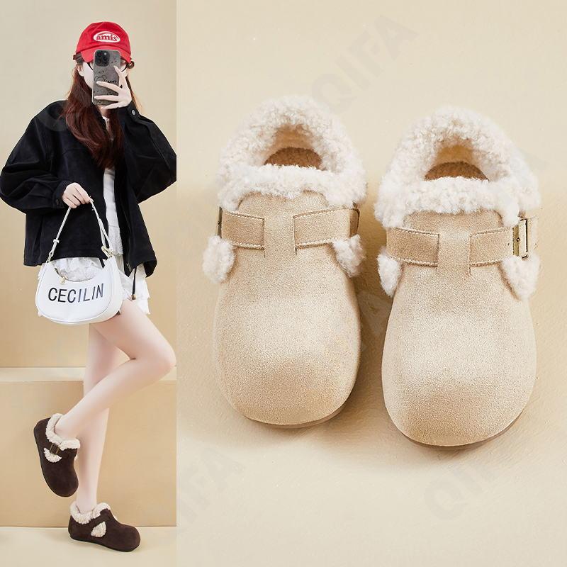 Женские Полуботинки CC4351_BK882-3 Женские Полуботинки CC4351_BK882-3