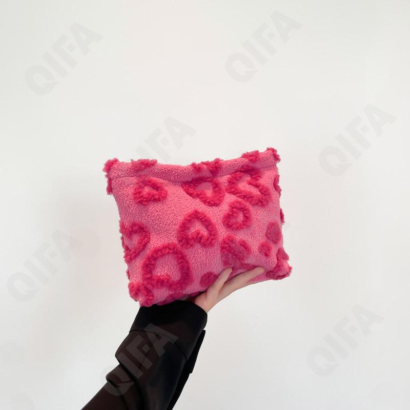 Женский Клатч CC1787_QIYI6151-4 Женский Клатч CC1787_QIYI6151-4