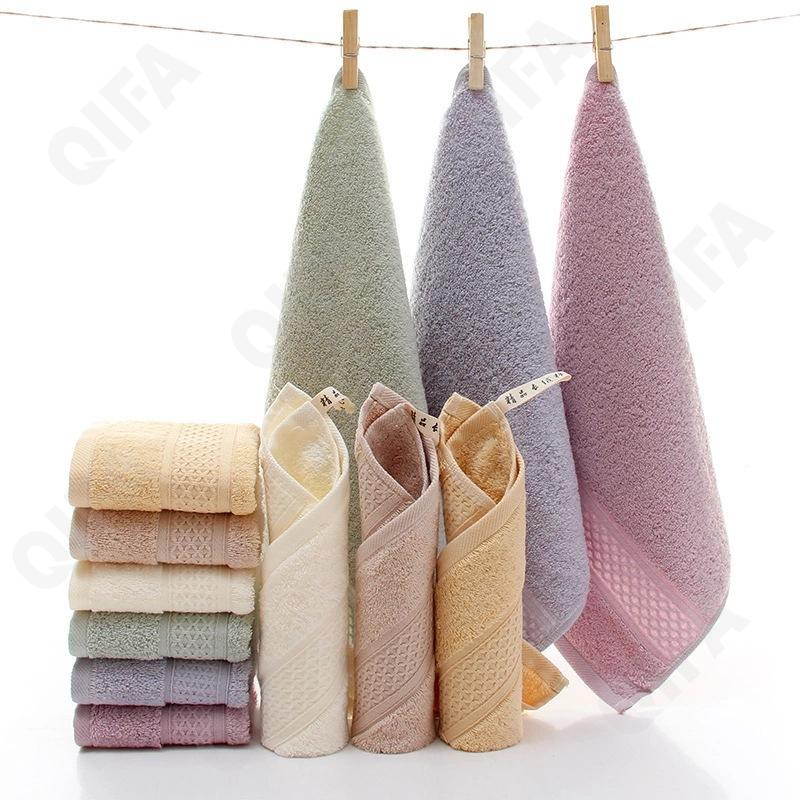 Полотенце-салфетка CC1290_TD168F-2-6