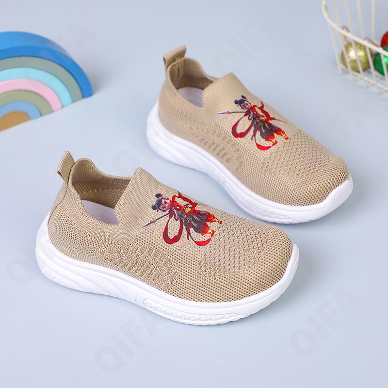 Детские Туфли CC3601_T3008-A2