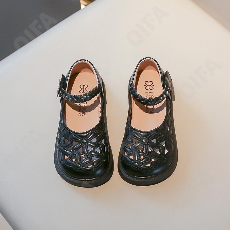 Детские Туфли CC3651_L2211-C2 Детские Туфли CC3651_L2211-C2